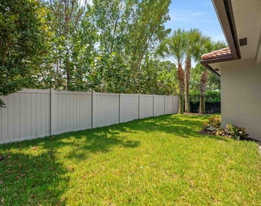 7018 Limestone Cay Road - Photo Thumbnail 44