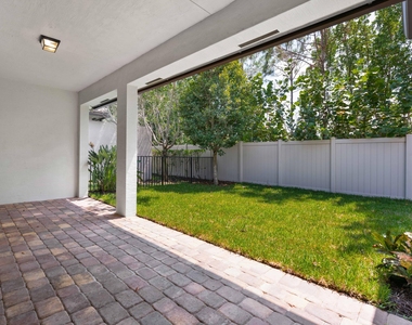 7018 Limestone Cay Road - Photo Thumbnail 42