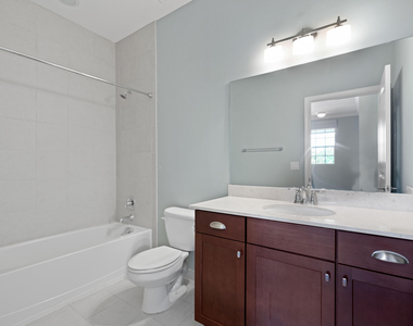 7018 Limestone Cay Road - Photo Thumbnail 31