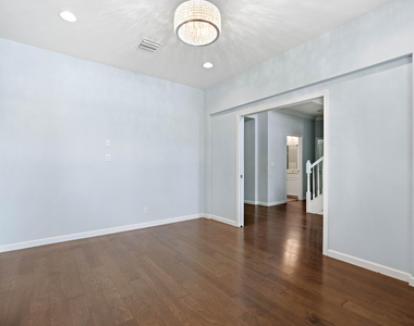 7018 Limestone Cay Road - Photo Thumbnail 47