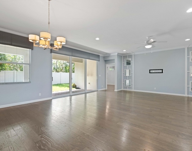 7018 Limestone Cay Road - Photo Thumbnail 41