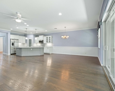 7018 Limestone Cay Road - Photo Thumbnail 39