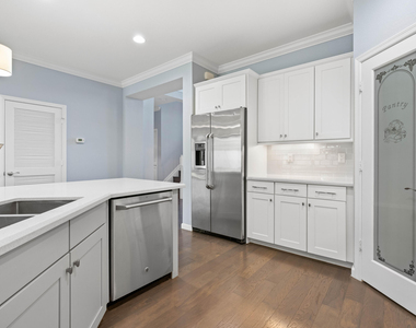 7018 Limestone Cay Road - Photo Thumbnail 37