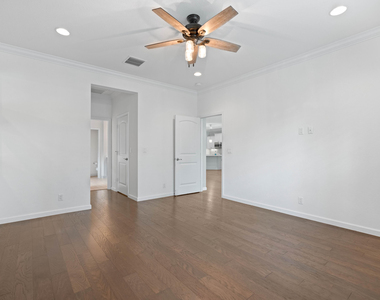 7018 Limestone Cay Road - Photo Thumbnail 18