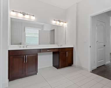 7018 Limestone Cay Road - Photo Thumbnail 22