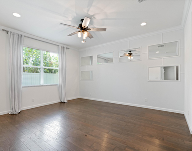 7018 Limestone Cay Road - Photo Thumbnail 14