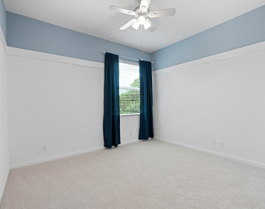 7018 Limestone Cay Road - Photo Thumbnail 27