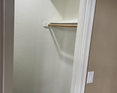 200 E Southern Avenue - Photo Thumbnail 13