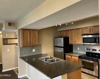 200 E Southern Avenue - Photo Thumbnail 31