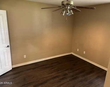 200 E Southern Avenue - Photo Thumbnail 34