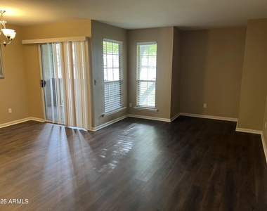 200 E Southern Avenue - Photo Thumbnail 6