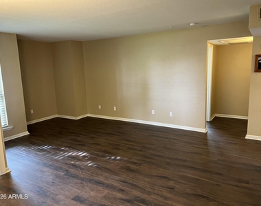 200 E Southern Avenue - Photo Thumbnail 33