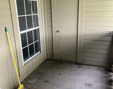200 E Southern Avenue - Photo Thumbnail 49