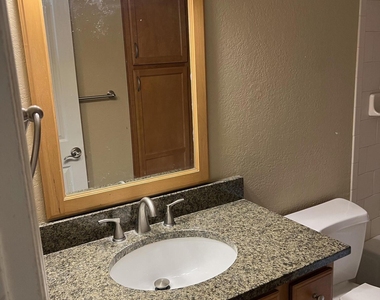 200 E Southern Avenue - Photo Thumbnail 40