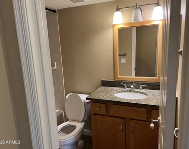 200 E Southern Avenue - Photo Thumbnail 8