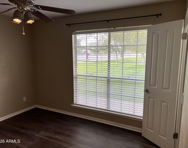200 E Southern Avenue - Photo Thumbnail 12