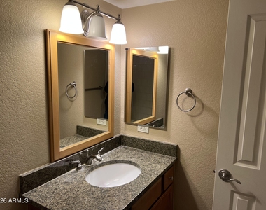 200 E Southern Avenue - Photo Thumbnail 10