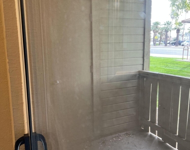 200 E Southern Avenue - Photo Thumbnail 47