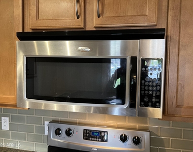 200 E Southern Avenue - Photo Thumbnail 24