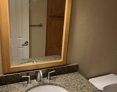 200 E Southern Avenue - Photo Thumbnail 44