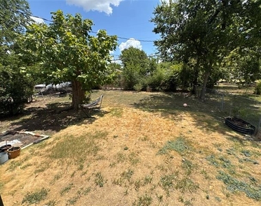 2454 Lea Crest Drive - Photo Thumbnail 17