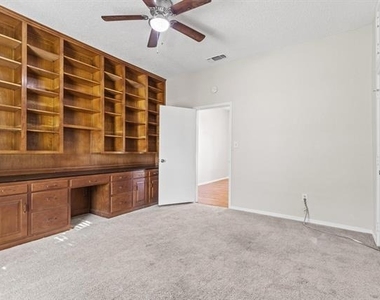 904 S Gribble Street - Photo Thumbnail 18