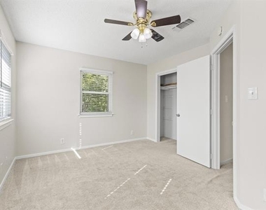 904 S Gribble Street - Photo Thumbnail 23