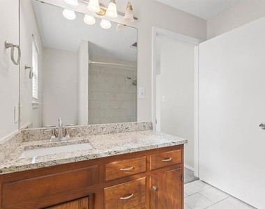 904 S Gribble Street - Photo Thumbnail 26