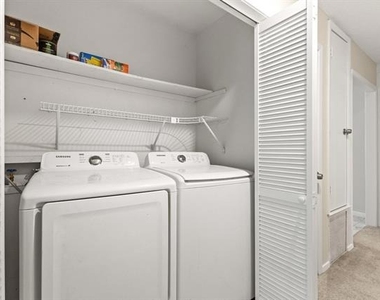 904 S Gribble Street - Photo Thumbnail 22