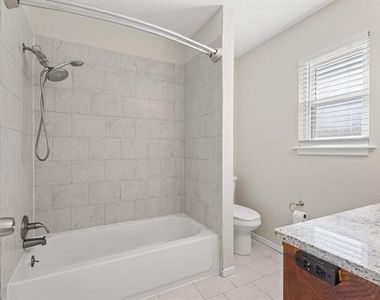 904 S Gribble Street - Photo Thumbnail 25