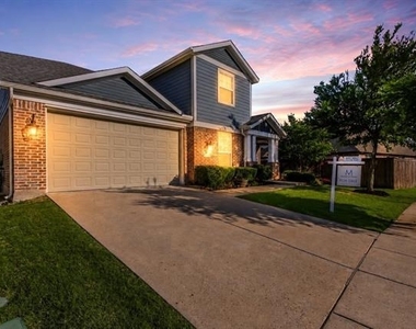 4424 Overbrook Drive - Photo Thumbnail 18