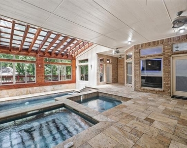 159 Willow Run - Photo Thumbnail 26