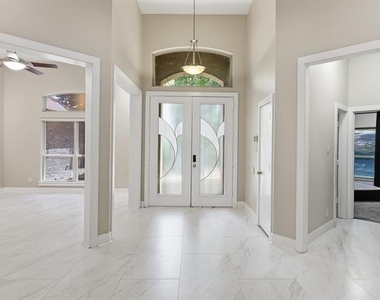 159 Willow Run - Photo Thumbnail 3