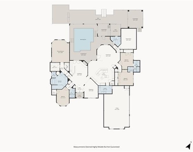 159 Willow Run - Photo Thumbnail 39