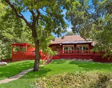 159 Willow Run - Photo Thumbnail 30