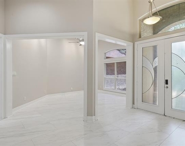 159 Willow Run - Photo Thumbnail 4