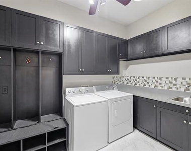 159 Willow Run - Photo Thumbnail 22
