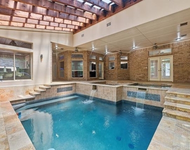 159 Willow Run - Photo Thumbnail 25