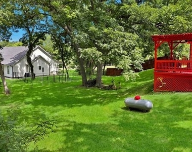 159 Willow Run - Photo Thumbnail 38