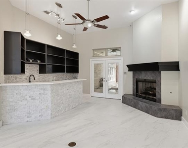 159 Willow Run - Photo Thumbnail 5