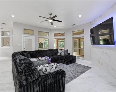 159 Willow Run - Photo Thumbnail 24