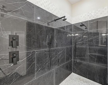 159 Willow Run - Photo Thumbnail 11