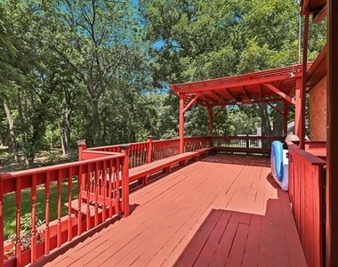 159 Willow Run - Photo Thumbnail 28
