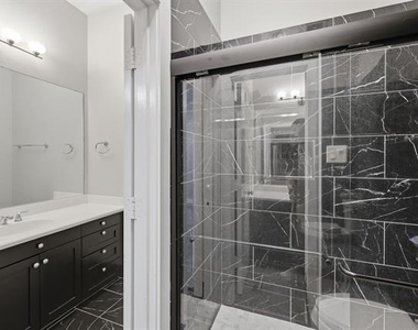 159 Willow Run - Photo Thumbnail 18
