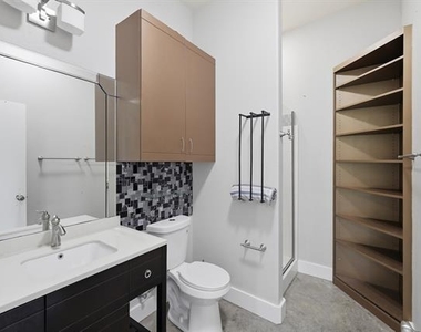 159 Willow Run - Photo Thumbnail 36