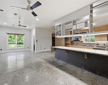 159 Willow Run - Photo Thumbnail 34