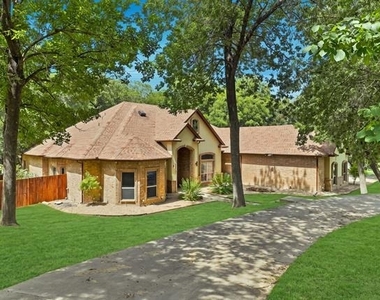 159 Willow Run - Photo Thumbnail 1