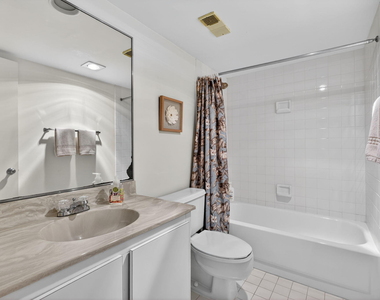 100 Ocean Trail Way - Photo Thumbnail 13