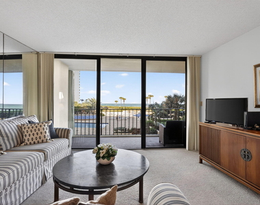 100 Ocean Trail Way - Photo Thumbnail 5
