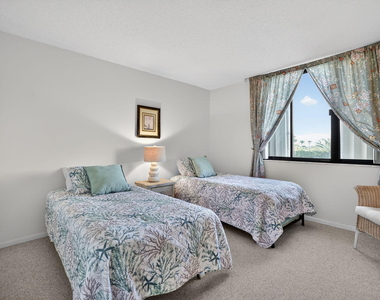 100 Ocean Trail Way - Photo Thumbnail 12